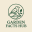 gardenfactshub.com.au favicon